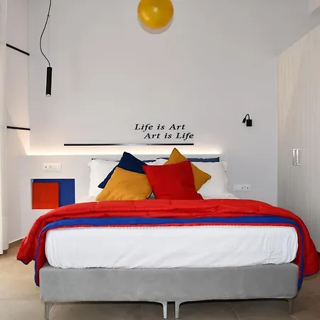 Apartament So Close! *