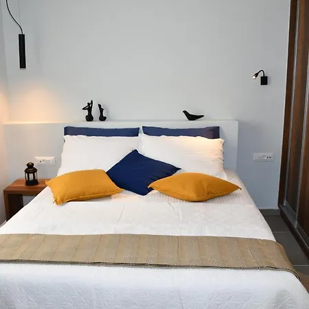 So Close! Apartament