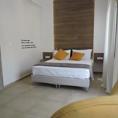 Apartament So Close!