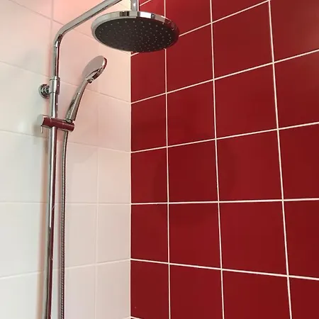 So Close! Apartament *